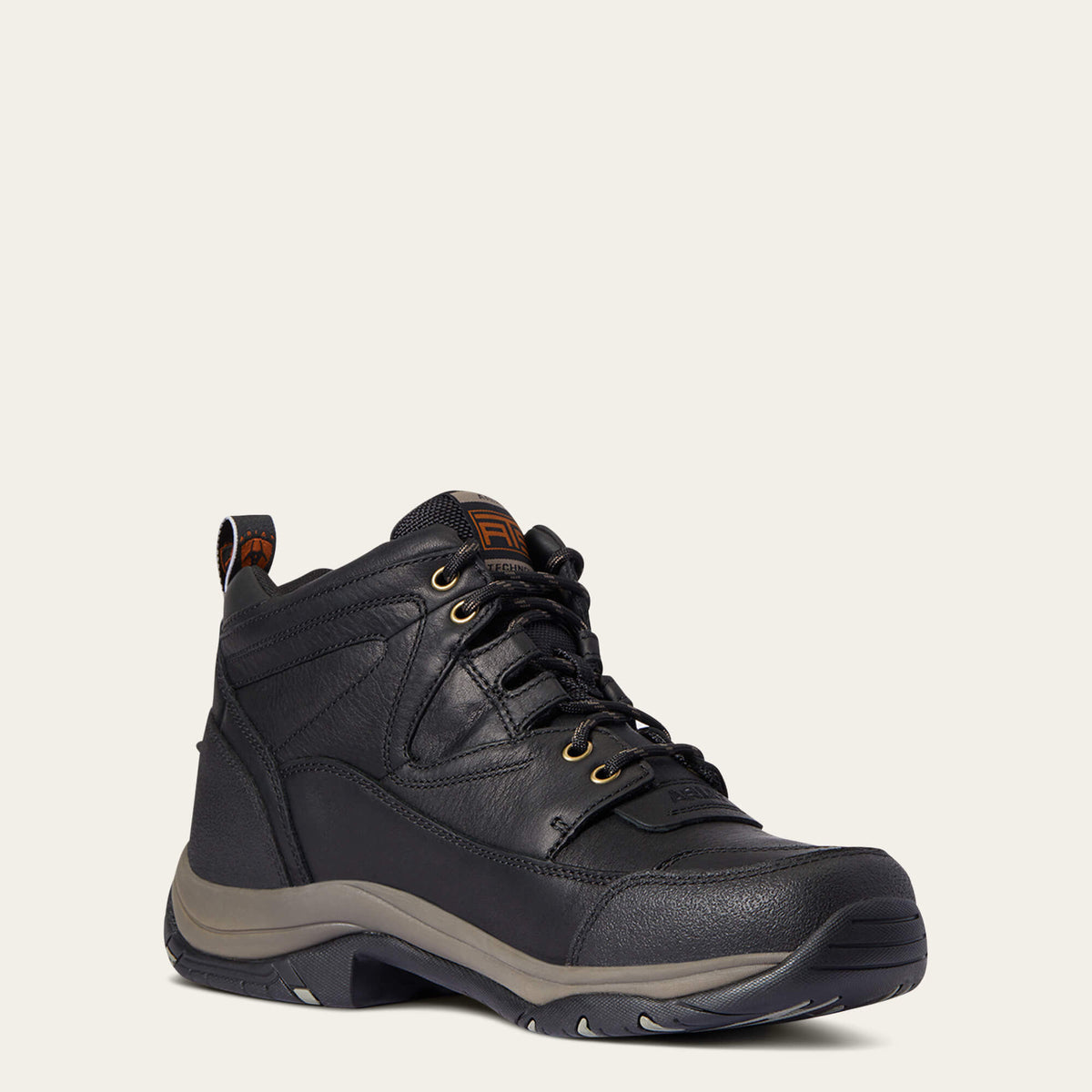 Ariat Quality | Terrain Waterproof Boot