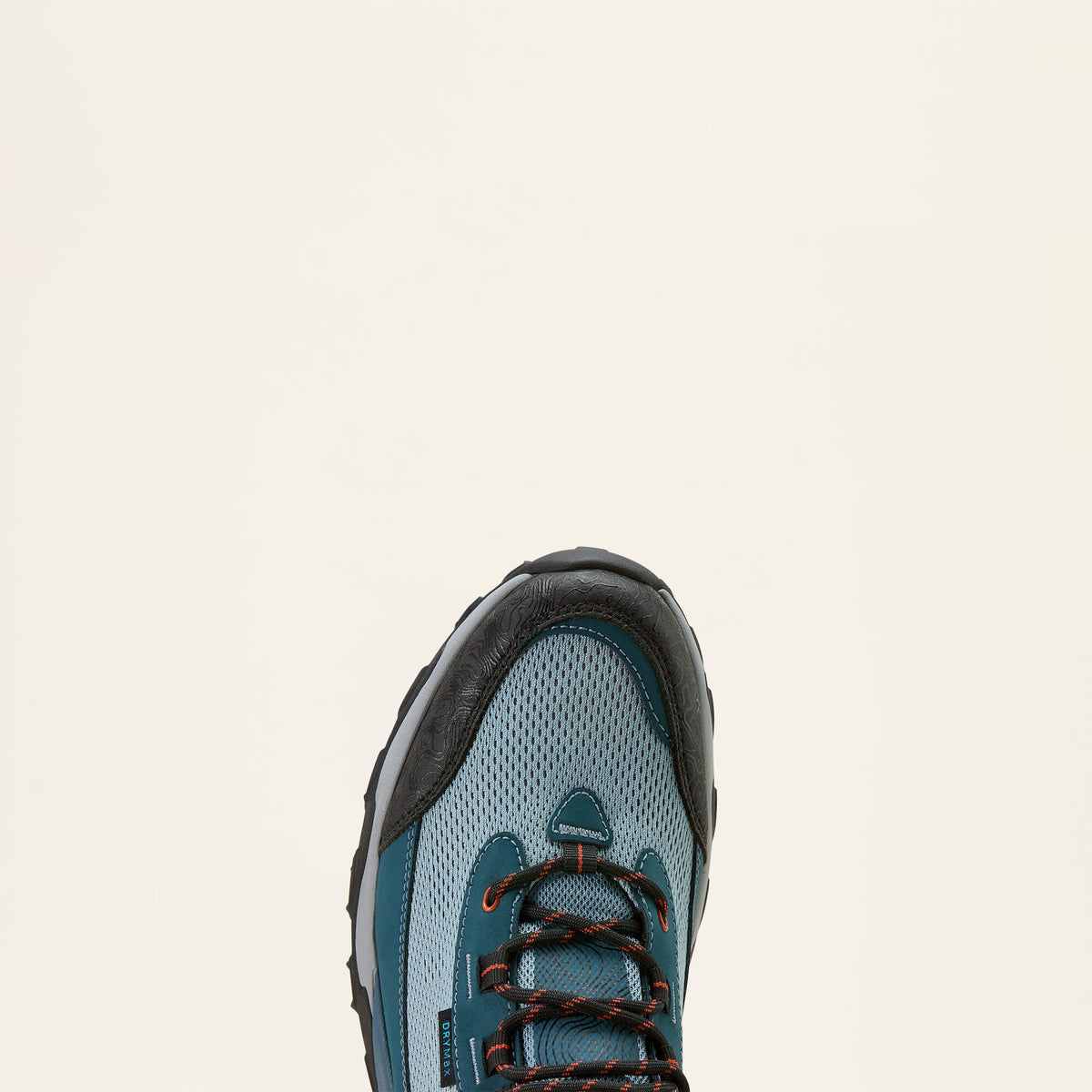Ariat Signature | Traverse Low Waterproof Hiking Shoe