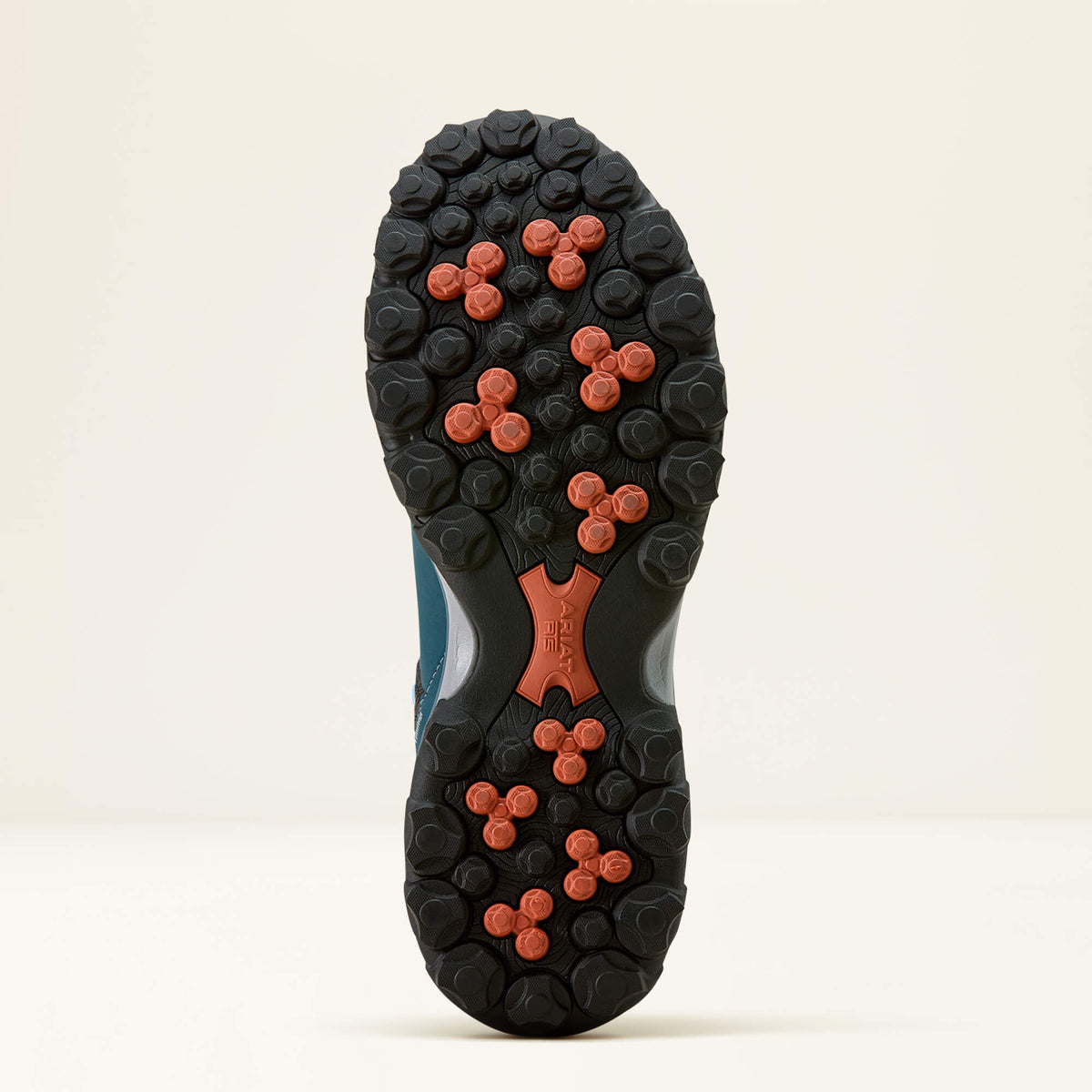 Ariat Special Offer | Traverse Mid Waterproof Hiking Boot