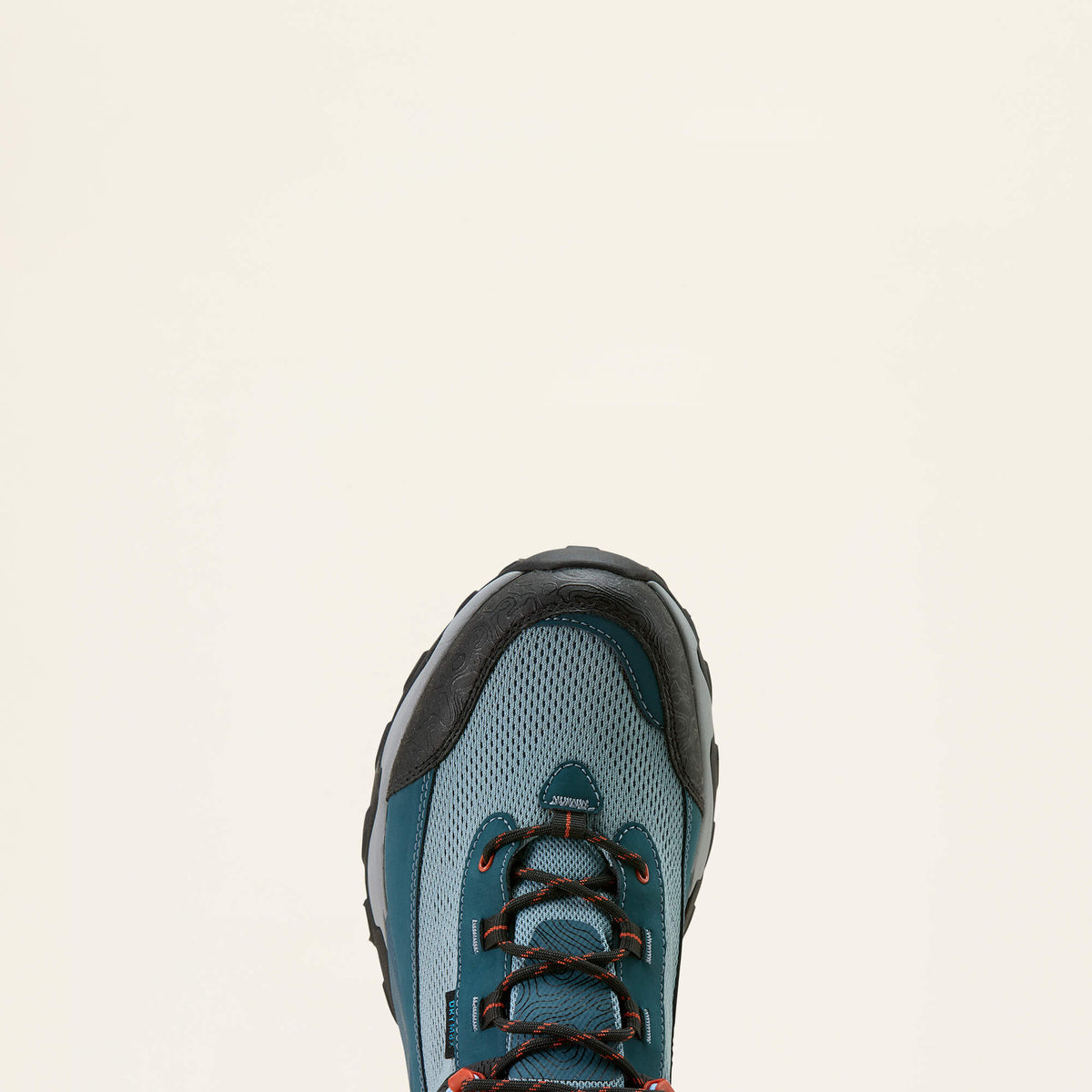 Ariat Special Offer | Traverse Mid Waterproof Hiking Boot