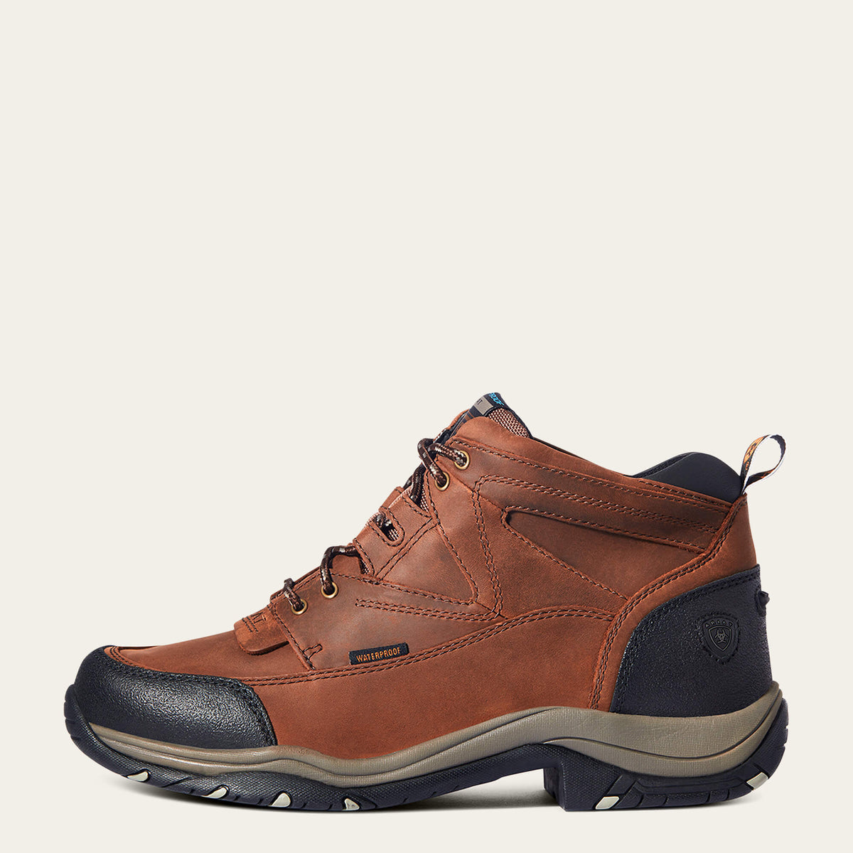 Ariat Trending | Terrain Waterproof Boot