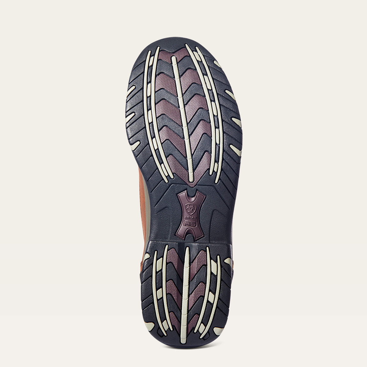 Ariat Trending | Terrain Waterproof Boot