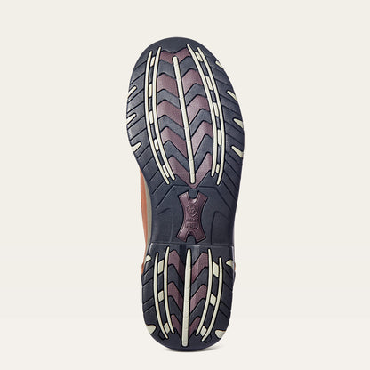 Ariat Trending | Terrain Waterproof Boot