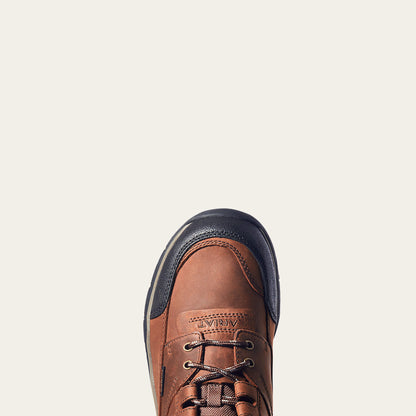 Ariat Trending | Terrain Waterproof Boot