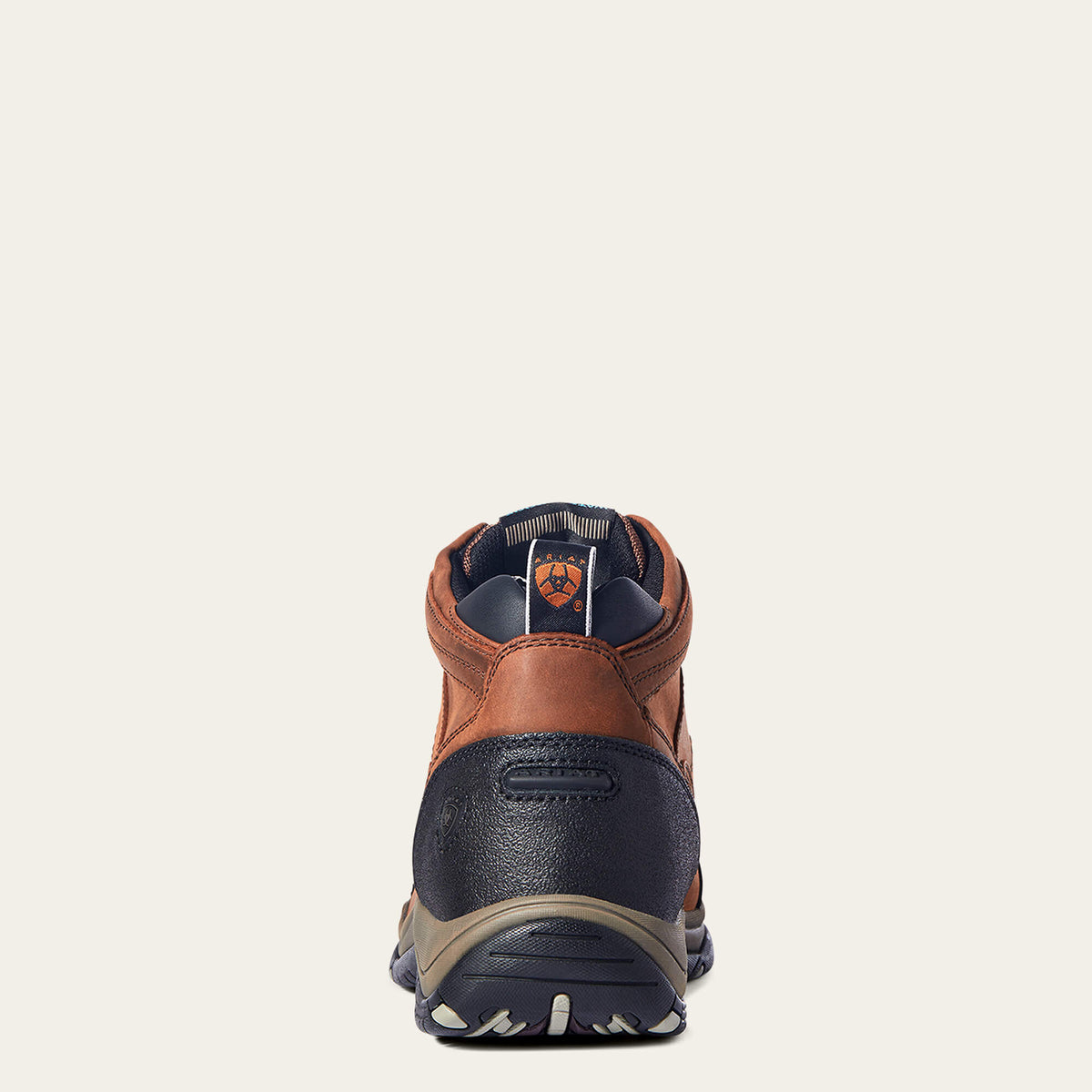 Ariat Trending | Terrain Waterproof Boot
