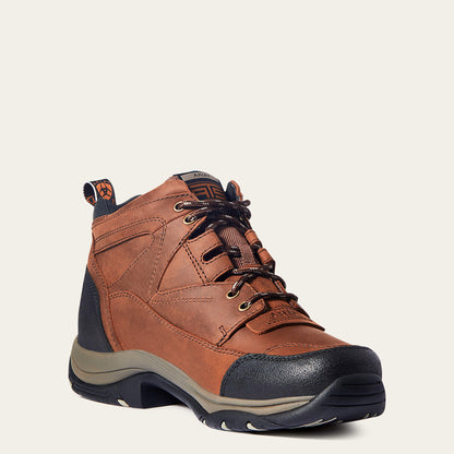 Ariat Trending | Terrain Waterproof Boot
