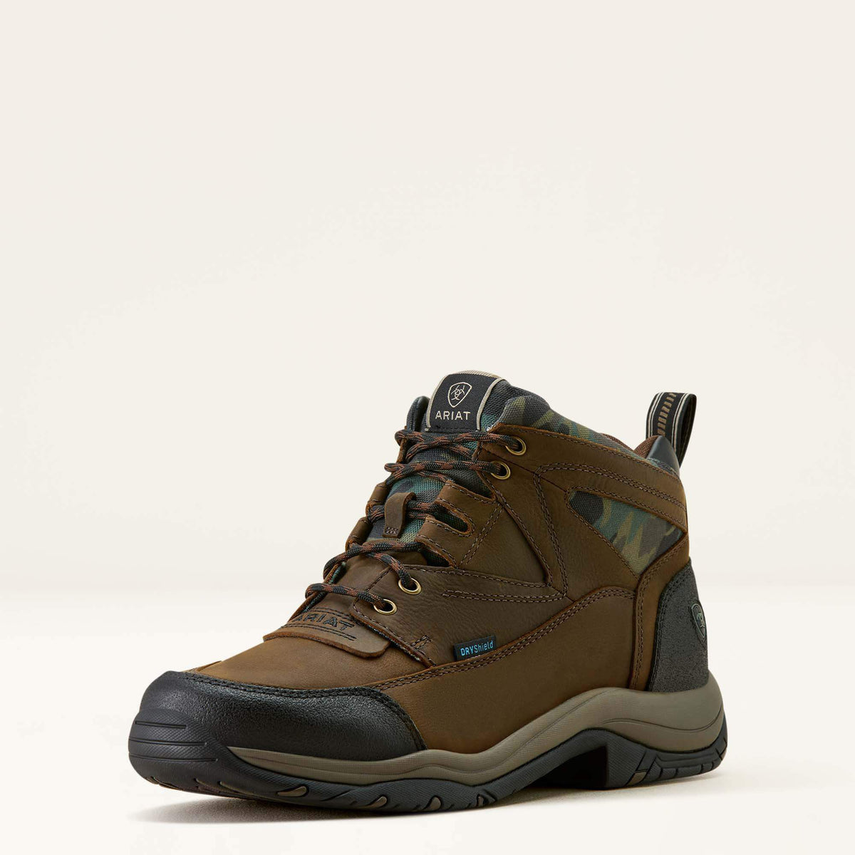 Ariat Featured | Terrain Waterproof Boot