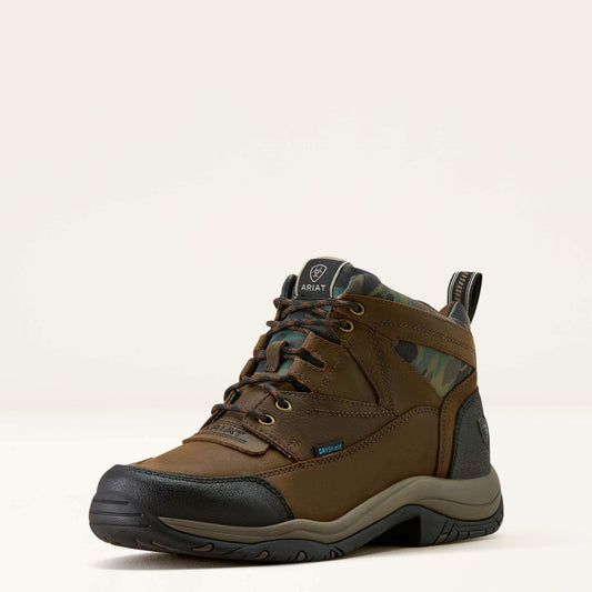 Ariat Featured | Terrain Waterproof Boot