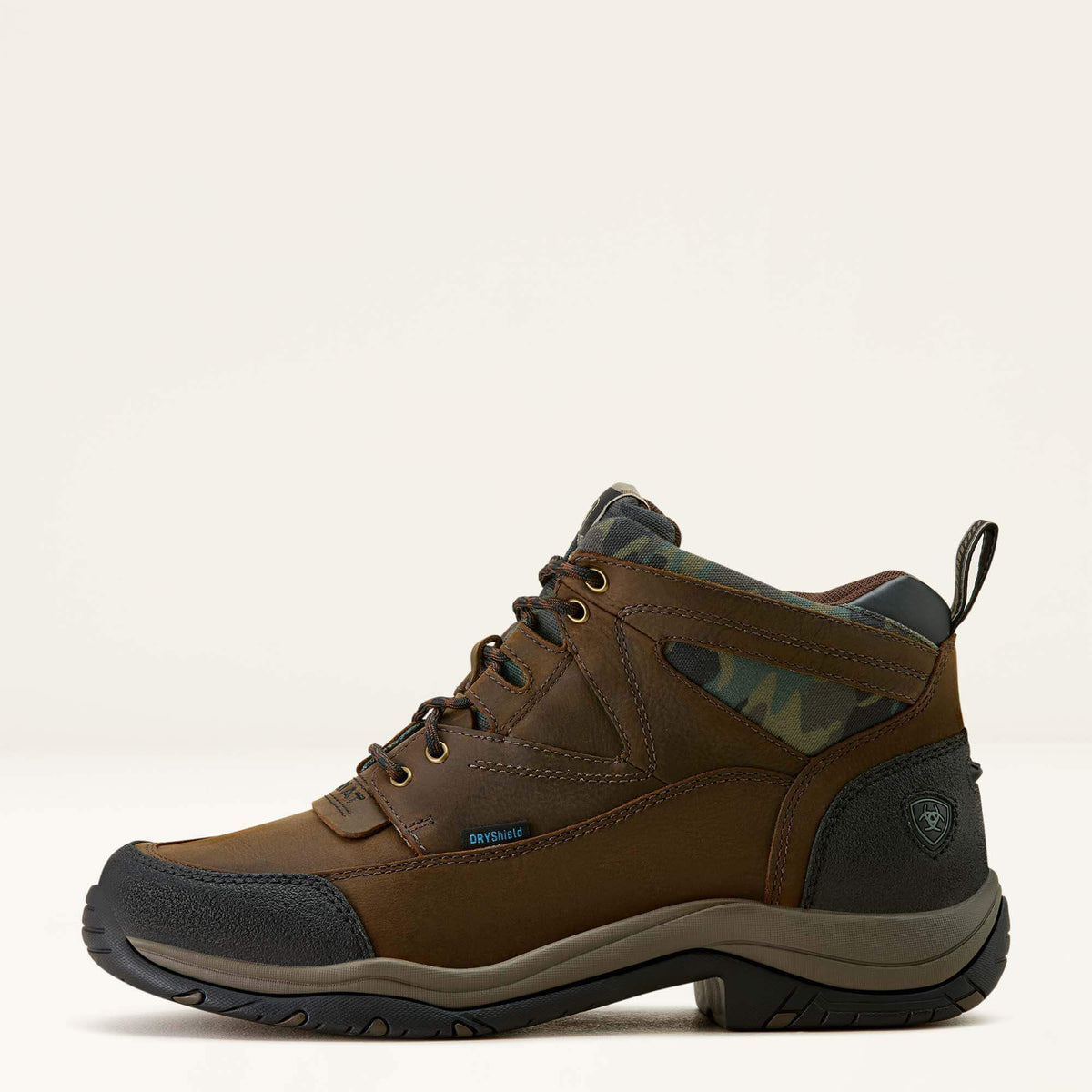 Ariat Featured | Terrain Waterproof Boot