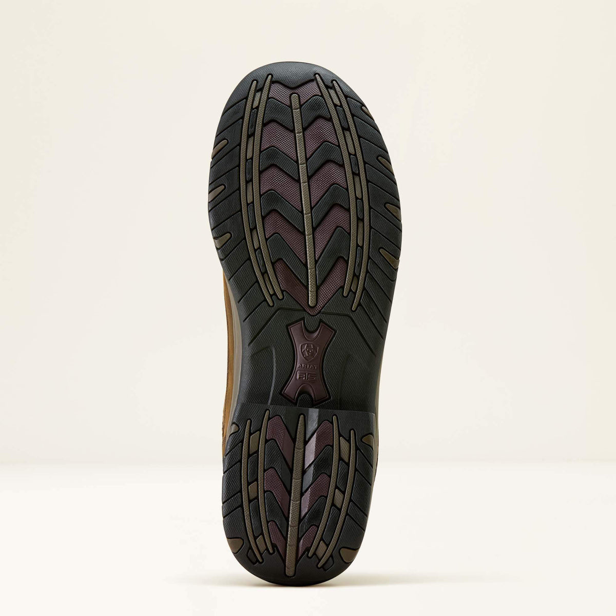Ariat Featured | Terrain Waterproof Boot