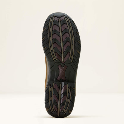 Ariat Featured | Terrain Waterproof Boot