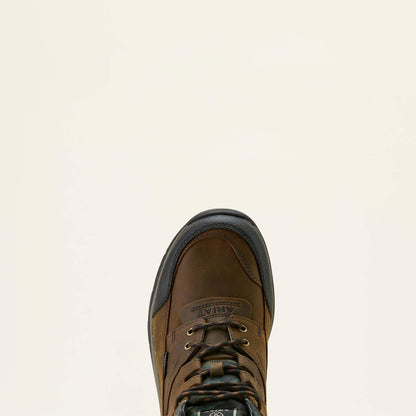Ariat Featured | Terrain Waterproof Boot