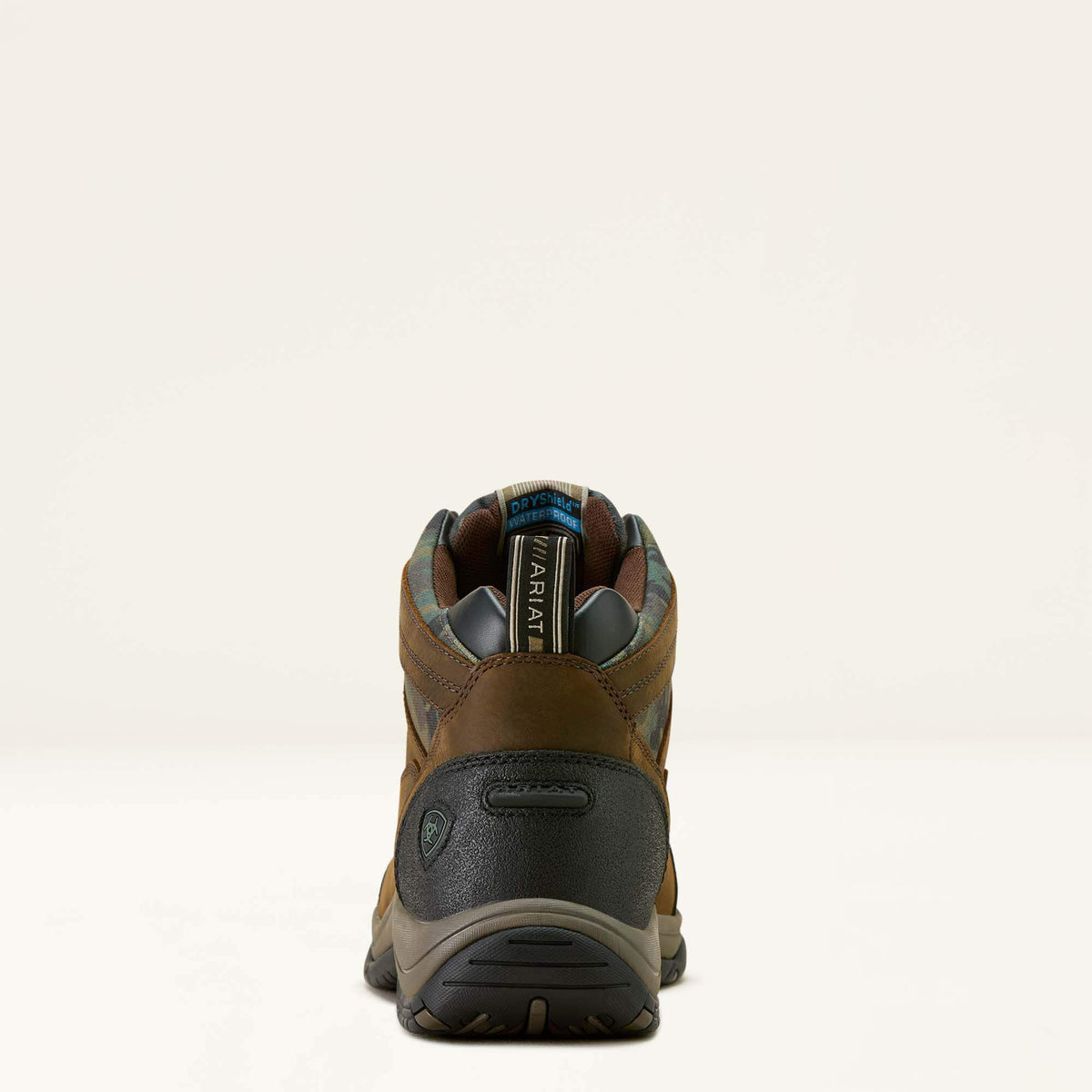 Ariat Featured | Terrain Waterproof Boot