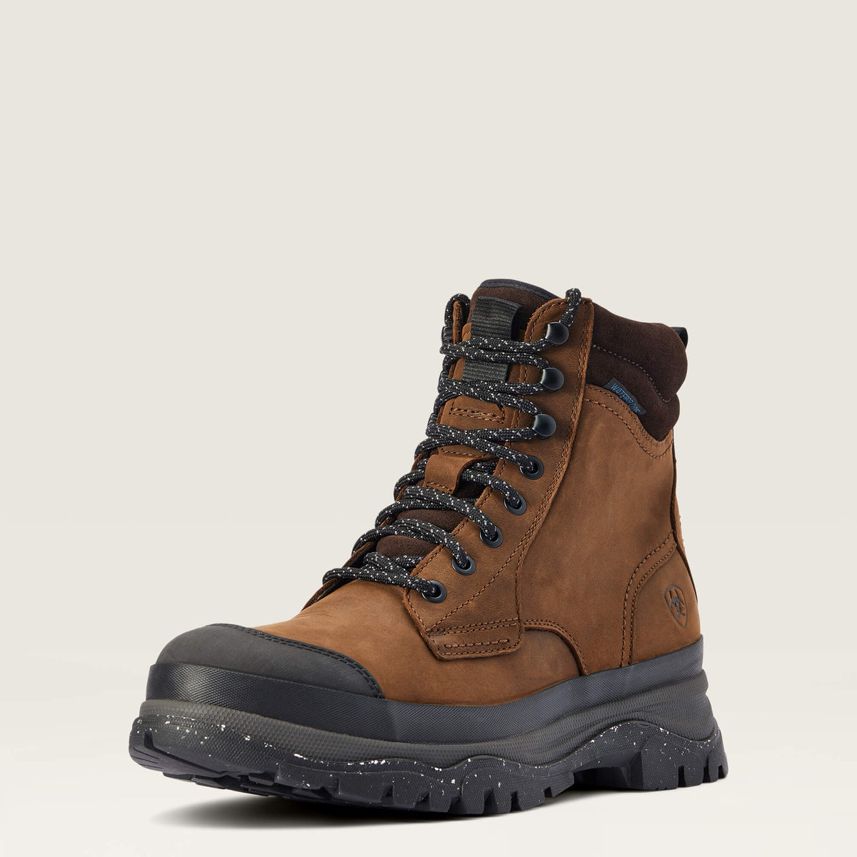 Ariat Popular | Moresby Waterproof Boot