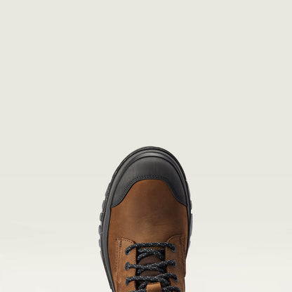 Ariat Popular | Moresby Waterproof Boot