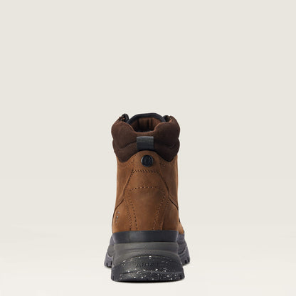 Ariat Popular | Moresby Waterproof Boot