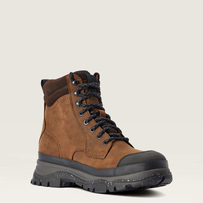 Ariat Popular | Moresby Waterproof Boot