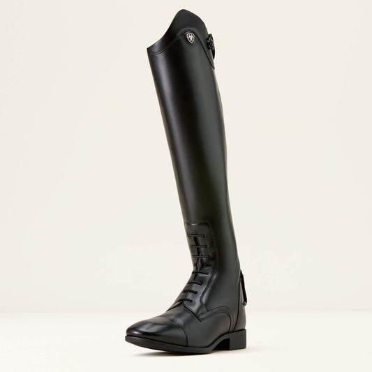 Ariat Sale | Palisade Field Tall Riding Boot
