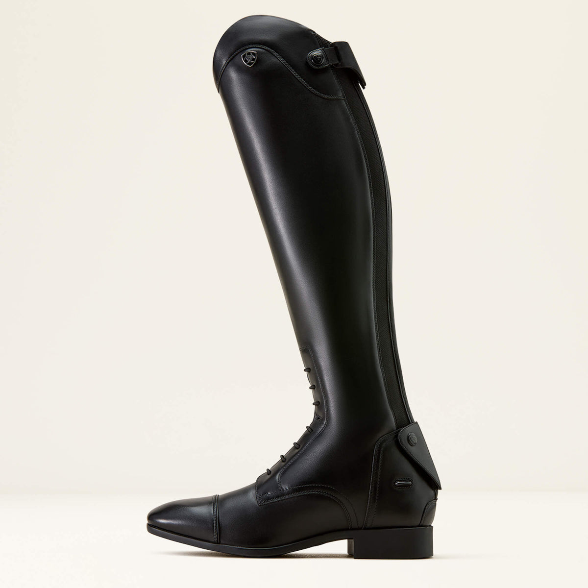 Ariat Sale | Palisade Field Tall Riding Boot