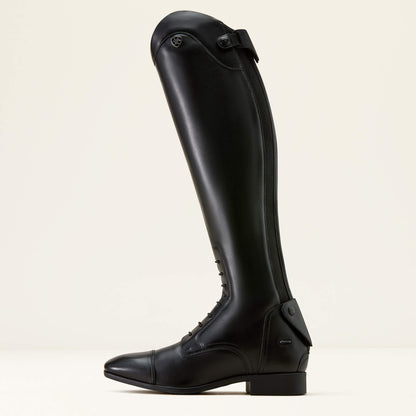 Ariat Sale | Palisade Field Tall Riding Boot