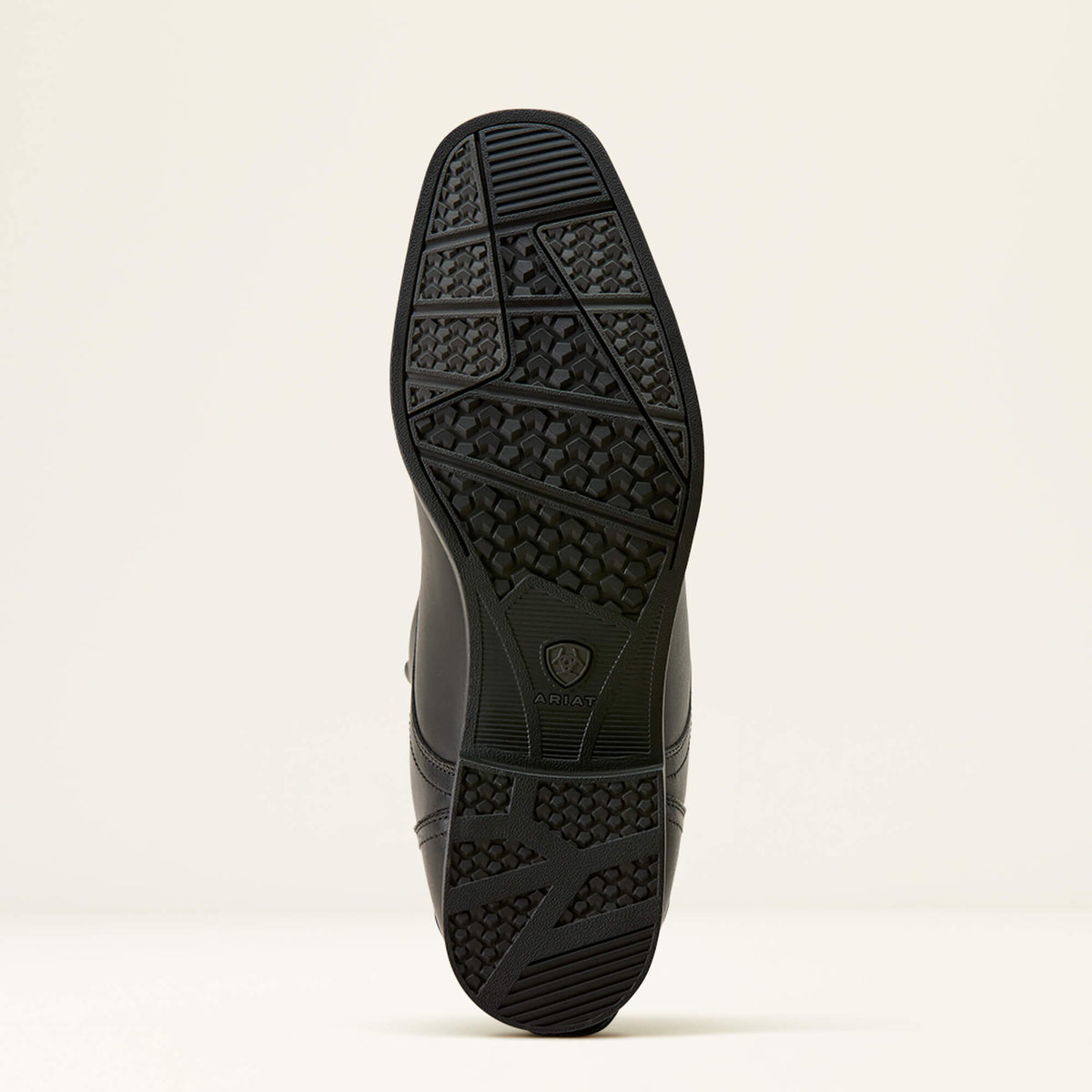 Ariat Sale | Palisade Field Tall Riding Boot