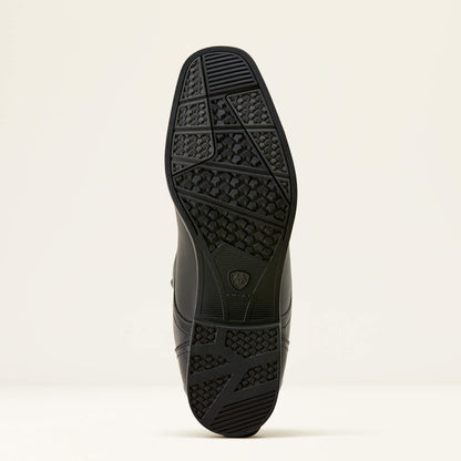 Ariat Sale | Palisade Field Tall Riding Boot