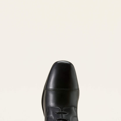 Ariat Sale | Palisade Field Tall Riding Boot