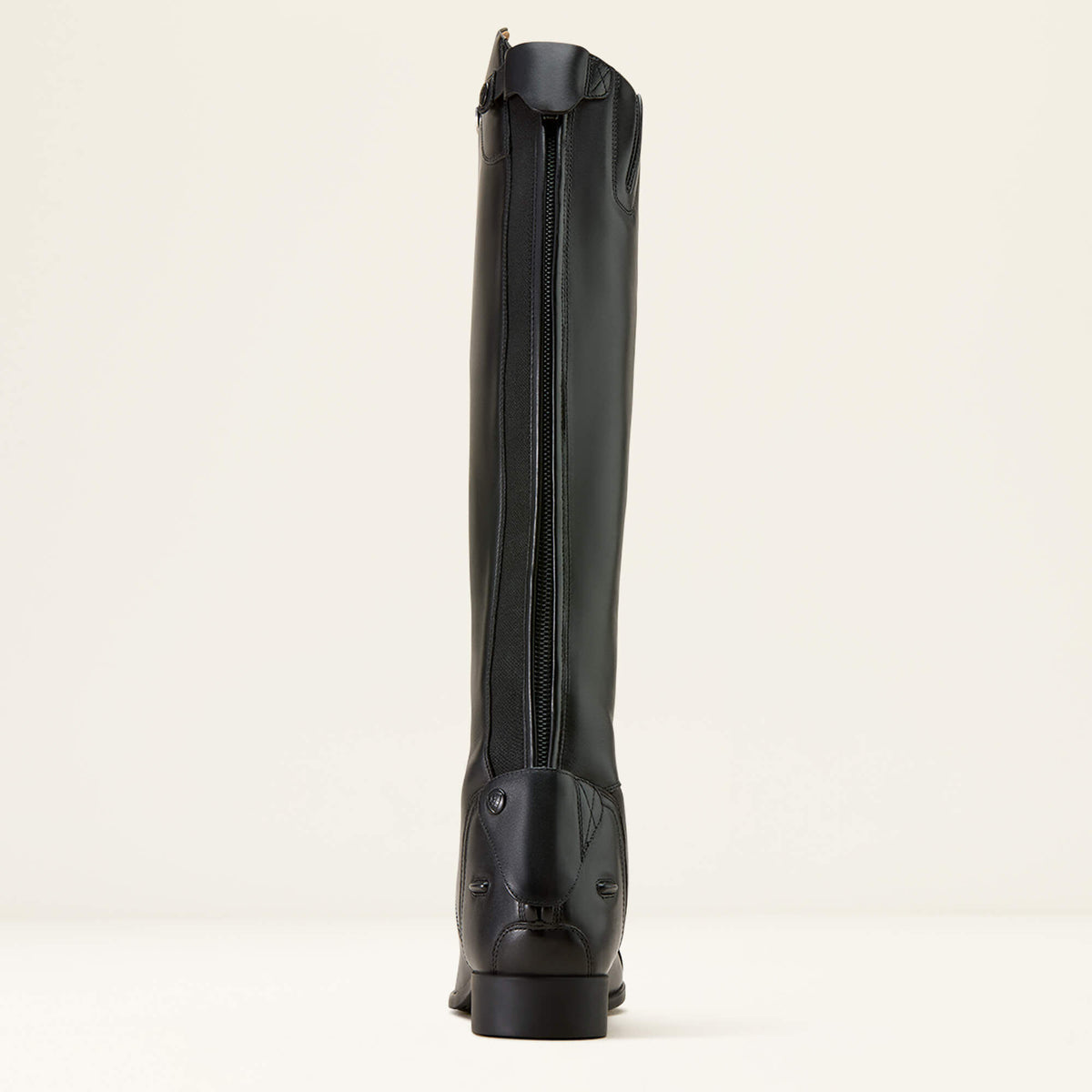 Ariat Sale | Palisade Field Tall Riding Boot