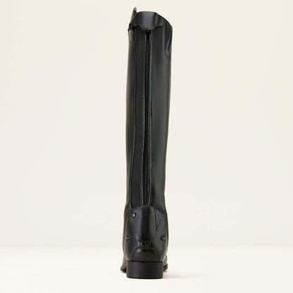 Ariat Sale | Palisade Field Tall Riding Boot