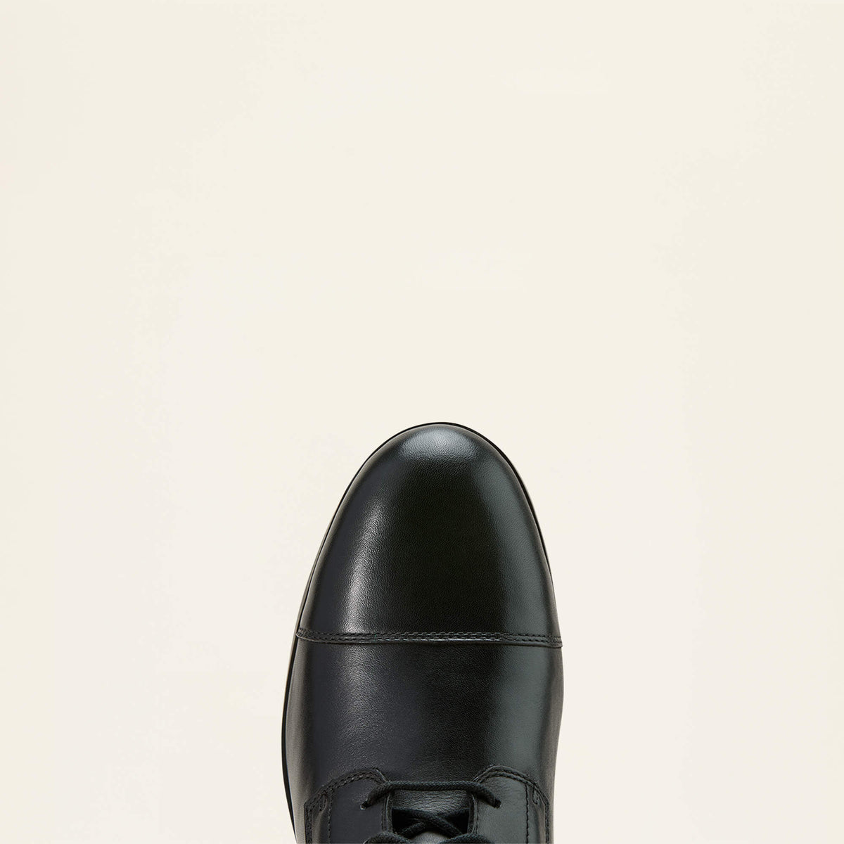 Ariat Smart Buy | Heritage Lace Paddock Boot
