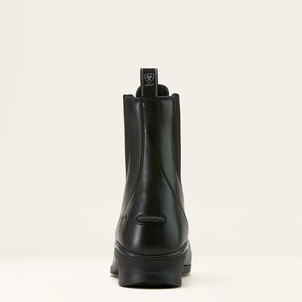 Ariat Smart Buy | Heritage Lace Paddock Boot