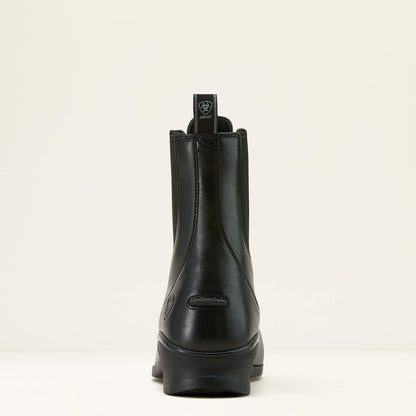 Ariat Smart Buy | Heritage Lace Paddock Boot