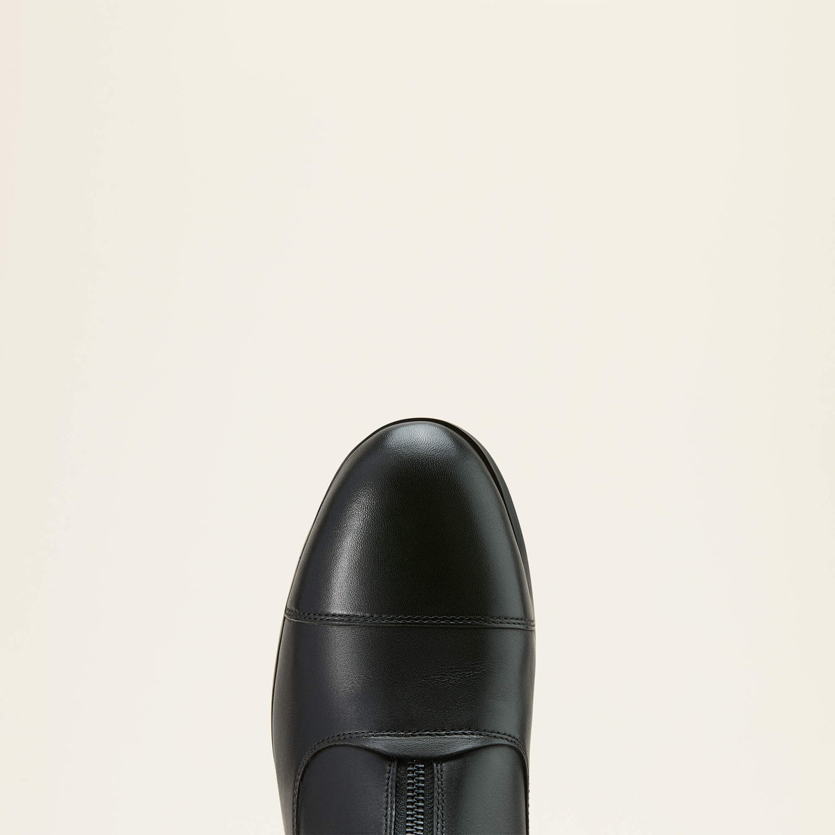 Ariat Featured | Heritage Zip Paddock Boot
