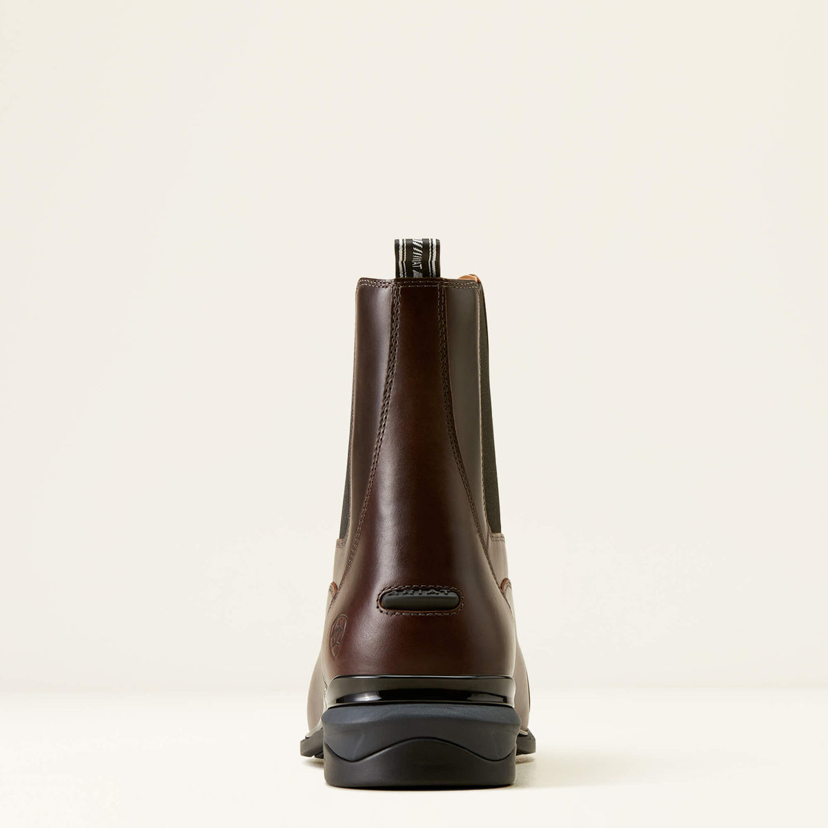 Ariat Value | Devon Zip Paddock Boot