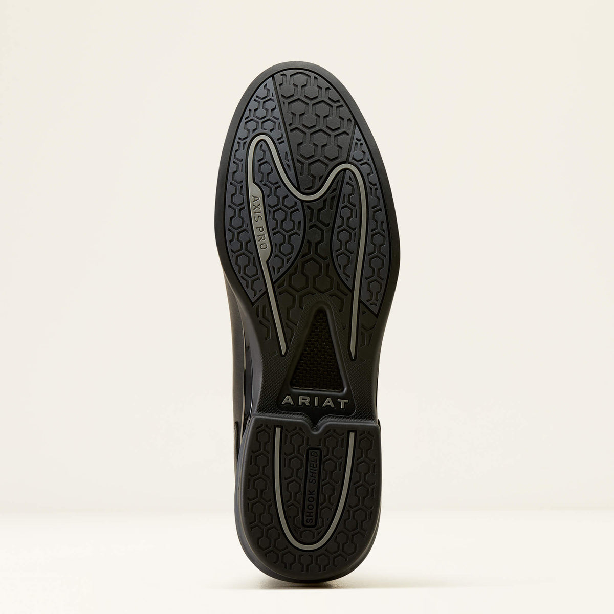 Ariat Best Price | Devon Zip Paddock Boot