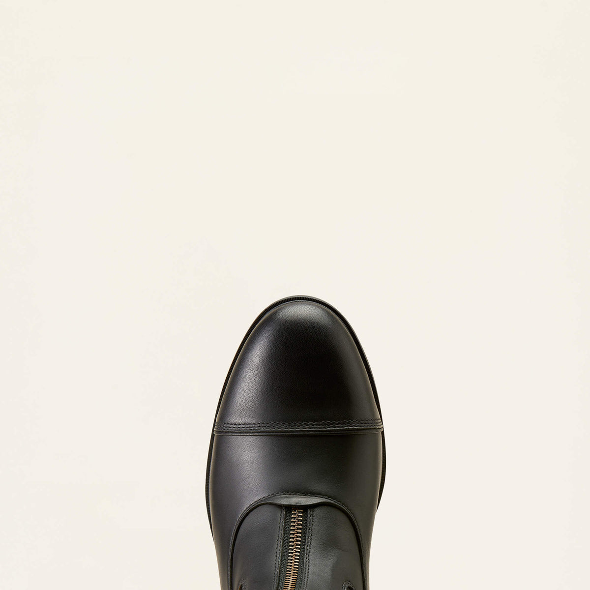Ariat Best Price | Devon Zip Paddock Boot