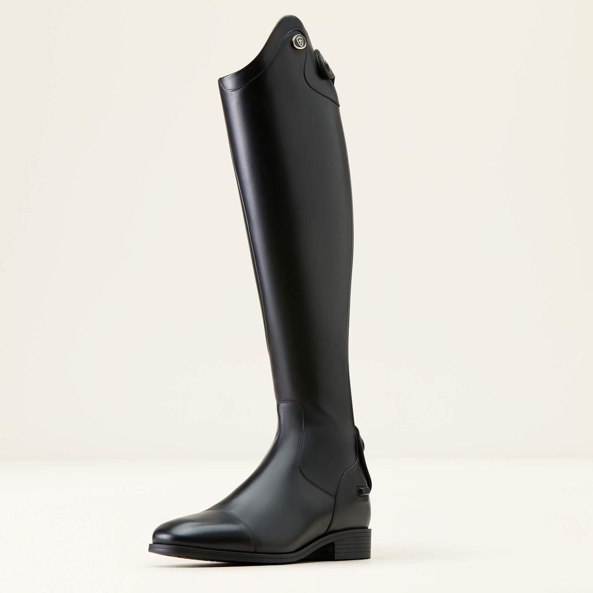 Ariat Popular | Ravello Dress Tall Riding Boot