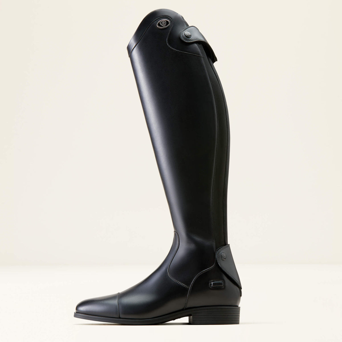 Ariat Popular | Ravello Dress Tall Riding Boot