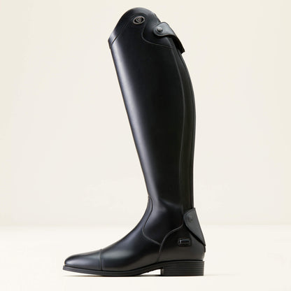 Ariat Popular | Ravello Dress Tall Riding Boot