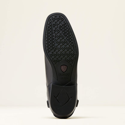 Ariat Popular | Ravello Dress Tall Riding Boot