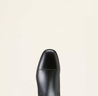 Ariat Popular | Ravello Dress Tall Riding Boot