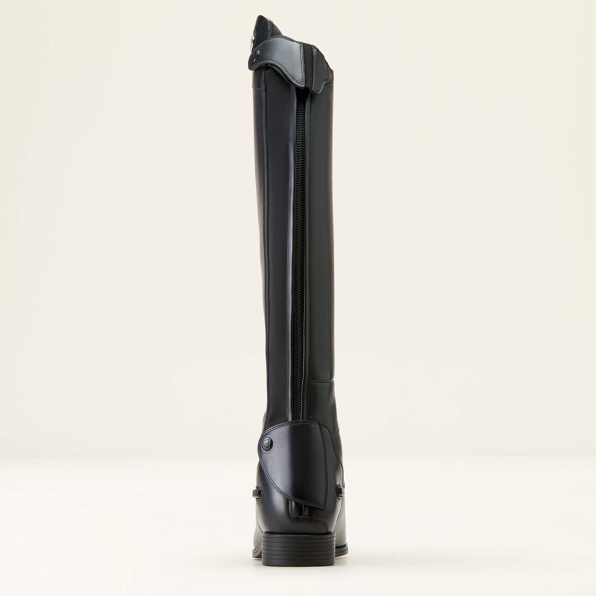 Ariat Popular | Ravello Dress Tall Riding Boot