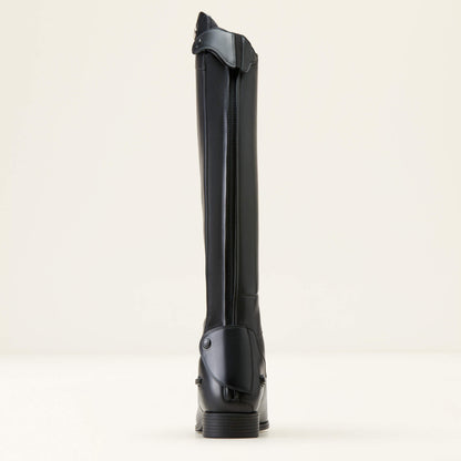 Ariat Popular | Ravello Dress Tall Riding Boot