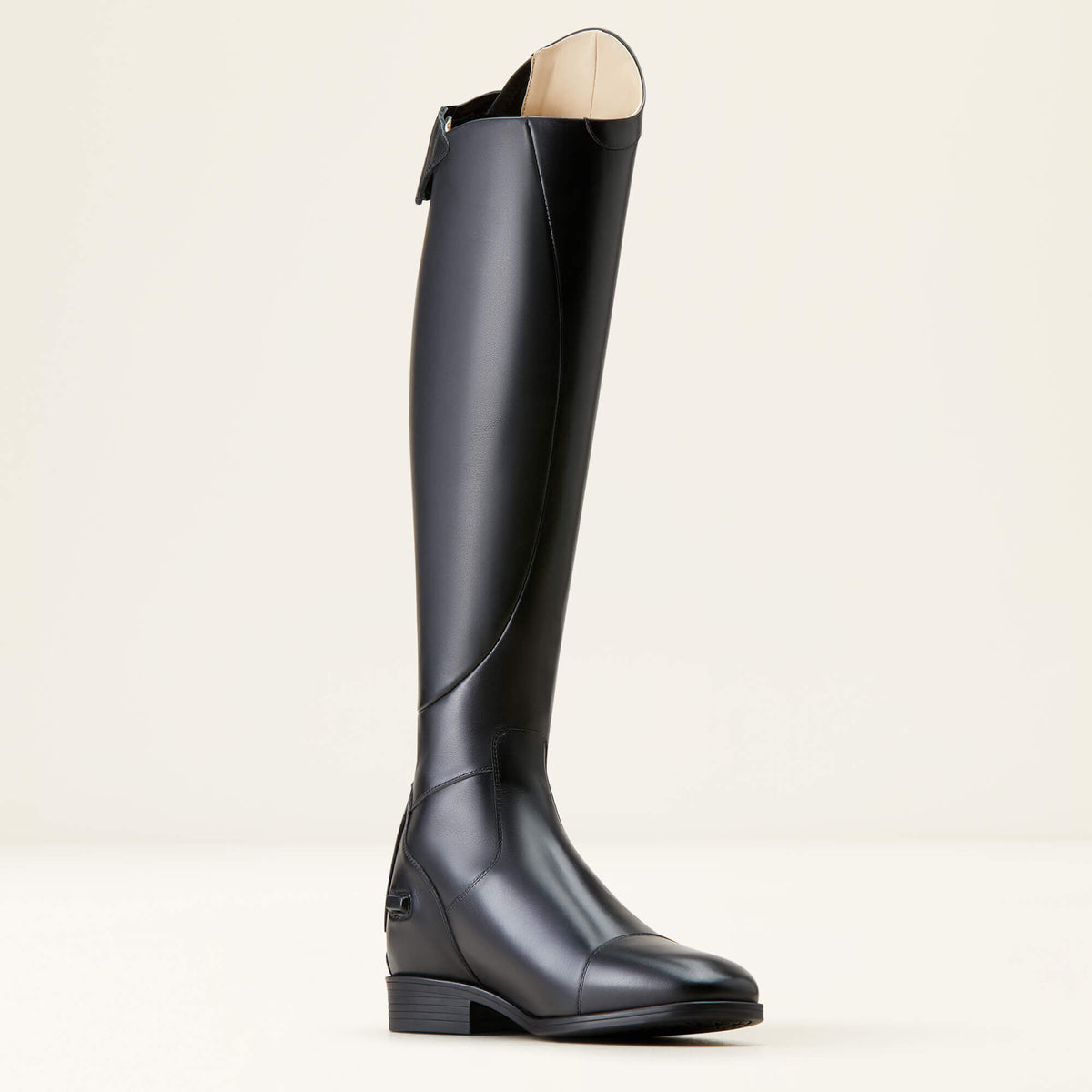 Ariat Popular | Ravello Dress Tall Riding Boot