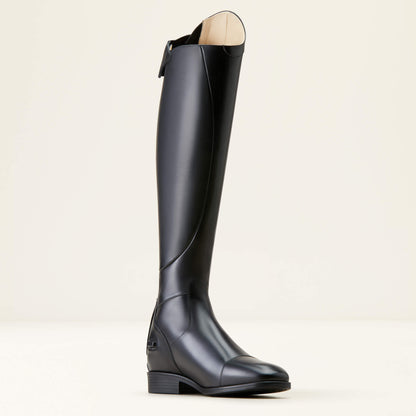 Ariat Popular | Ravello Dress Tall Riding Boot