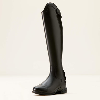 Ariat Essential | Devon Tall Riding Boot