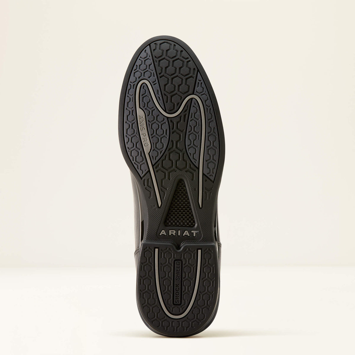 Ariat Essential | Devon Tall Riding Boot