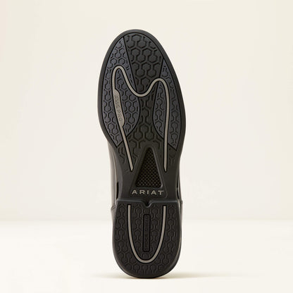 Ariat Essential | Devon Tall Riding Boot