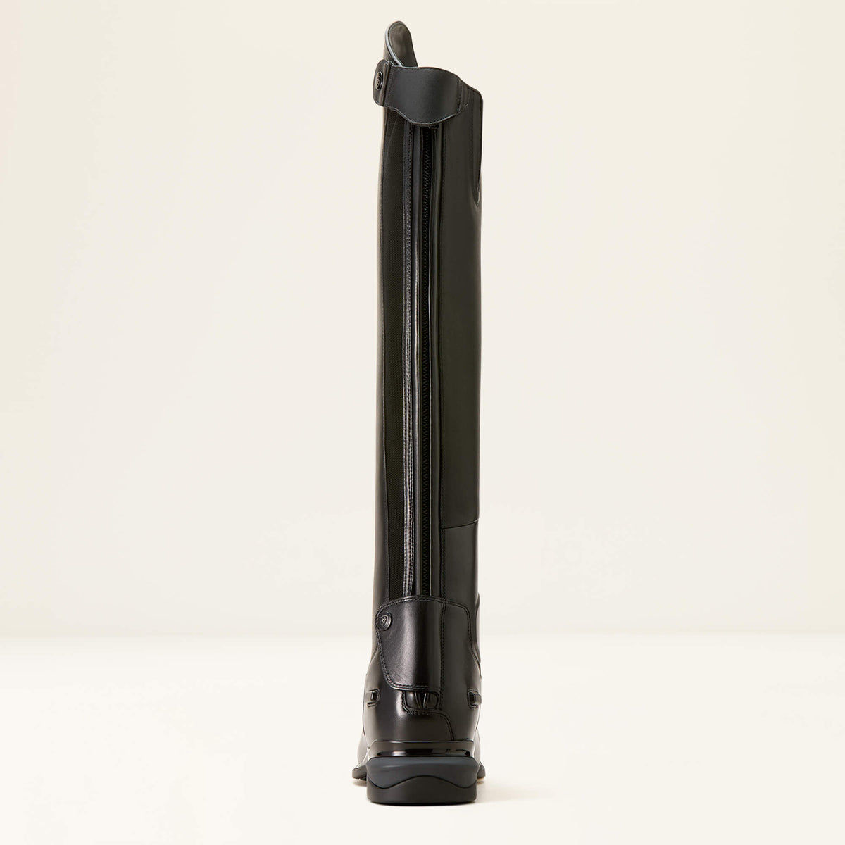 Ariat Essential | Devon Tall Riding Boot