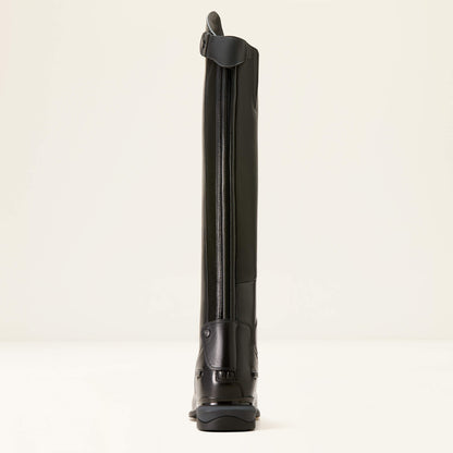 Ariat Essential | Devon Tall Riding Boot